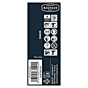 Craftomat Diamant-Nassbohrer Keramik (10 mm, Durchmesser Schaft: 10 mm)