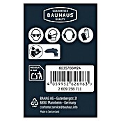 Craftomat Schleifgitter-Set (Körnung: 80 - 180, 93 x 93 mm, 6 Stk.) | BAUHAUS