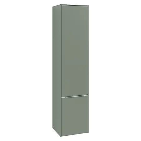 Villeroy & Boch Subway 3.0 Hochschrank