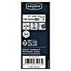 Craftomat Kegelsenker (Ø x L: 10 x 40 mm)