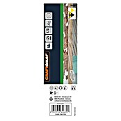 Craftomat Schleifnetz C 7009 (Durchmesser: 125 mm, Körnung: 120, 1 Stk.) | BAUHAUS