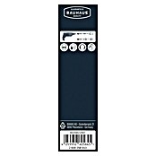 Craftomat Zentrierbohrer (Durchmesser: 6,35 mm, Länge: 102 mm) | BAUHAUS