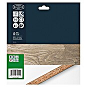 Craftomat Kreissägeblatt Holz (165 mm, Bohrung: 20 mm, Anzahl Zähne: 36 Stk.) | BAUHAUS