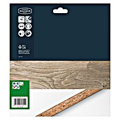 Craftomat Kreissägeblatt Holz (210 mm, Bohrung: 30 mm, 48 Stk.) | BAUHAUS