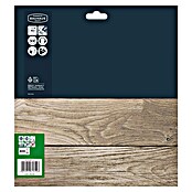 Craftomat Kreissägeblatt Accu Holz (216 mm, Bohrung: 30 mm, Anzahl Zähne: 24 Stk.) | BAUHAUS