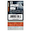 Craftomat SDS-Plus Betonbohrer (Durchmesser: 10 mm, Länge: 210 mm)