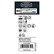Craftomat Stichsägeblatt T 119 BO (Holz, 2-tlg., T-Schaft)
