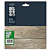 Craftomat Kreissägeblatt Accu Holz (165 mm, Bohrung: 20 mm, Anzahl Zähne: 24 Stk.) | BAUHAUS