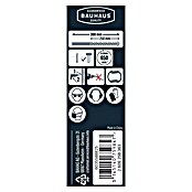 Craftomat Broca para hormigón (Diámetro: 14 mm, Largo: 300 mm)