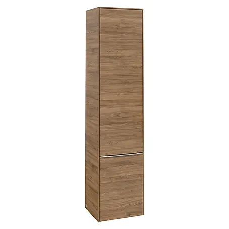 Villeroy & Boch Subway 3.0 Hochschrank