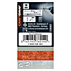 Craftomat SDS-Plus Betonbohrer (Durchmesser: 10 mm, Länge: 160 mm)