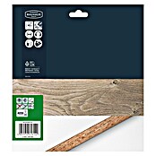 Craftomat Kreissägeblatt Accu Holz (160 mm, Bohrung: 15,87 mm - 20 mm, Anzahl Zähne: 48 Stk.) | BAUHAUS