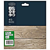 Craftomat Kreissägeblatt Accu Holz (150 mm, Bohrung: 16 mm - 20 mm, Anzahl Zähne: 24 Stk.) | BAUHAUS