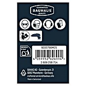 Craftomat Schleifgitter-Set (Körnung: 180, 93 x 93 mm, 5 Stk.) | BAUHAUS