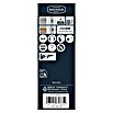 Craftomat Lochsäge (44 mm, HSS-Bimetall, Durchmesser Schaft: 10 mm HEX)