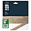 Craftomat Kreissägeblatt Accu Holz (165 mm, Bohrung: 20 mm, Anzahl Zähne: 48 Stk.) | BAUHAUS