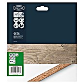Craftomat Kreissägeblatt Accu Holz (165 mm, Bohrung: 20 mm, Anzahl Zähne: 48 Stk.) | BAUHAUS