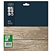 Craftomat Kreissägeblatt Accu Holz (190 mm, Bohrung: 30 mm, Anzahl Zähne: 24 Stk.) | BAUHAUS
