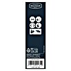 Craftomat Schleifband BFWP (L x B: 457 x 75 mm, Körnung: 40, 3 Stk.)
