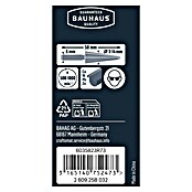 Craftomat Konusno svrdlo  (3 mm - 14 mm, Čelik) | BAUHAUS