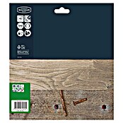 Craftomat Kreissägeblatt Bauholz (190 mm, Bohrung: 30 mm, Anzahl Zähne: 12 Stk.) | BAUHAUS
