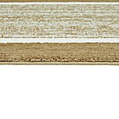 Badteppich Maui (50 x 80 cm, Taupe, 100% Polyester) | BAUHAUS