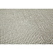 Badteppich Atlanta (50 x 80 cm, Grau, 100% Baumwolle) | BAUHAUS