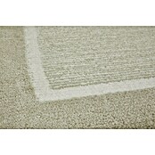 Badteppich Maui (50 x 80 cm, Beige, 100% Polyester) | BAUHAUS