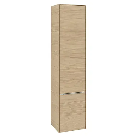 Villeroy & Boch Subway 3.0 Hochschrank