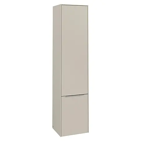 Villeroy & Boch Subway 3.0 Hochschrank