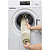 Badteppich Maui (50 x 80 cm, Beige, 100% Polyester) | BAUHAUS