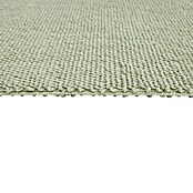 Badteppich Atlanta (50 x 80 cm, Salbei, 100% Baumwolle) | BAUHAUS