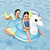 Bestway Napihljiva figura Samorog Fantasy Rider  (110 x 163 x 95,5 cm) | 8308 - Aufblasartikel | ICIC - Pools / Whirlpools Zubehör | ICI - Pools & Zubehör | IC - Freizeit im Garten | I - Stadtgarten | BAUHAUS