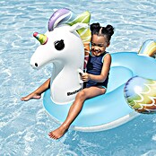 Bestway Napihljiva figura Samorog Fantasy Rider  (110 x 163 x 95,5 cm) | 8308 - Aufblasartikel | ICIC - Pools / Whirlpools Zubehör | ICI - Pools & Zubehör | IC - Freizeit im Garten | I - Stadtgarten | BAUHAUS