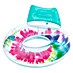 Bestway Plavalni obroč Tie Dye 