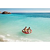 Bestway Plavalni otok Fruits of Paradise  (Ø x V: 173 x 25 cm) | 8308 - Aufblasartikel | ICIC - Pools / Whirlpools Zubehör | ICI - Pools & Zubehör | IC - Freizeit im Garten | I - Stadtgarten | BAUHAUS