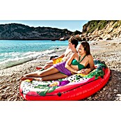 Bestway Plavalni otok Fruits of Paradise  (Ø x V: 173 x 25 cm) | 8308 - Aufblasartikel | ICIC - Pools / Whirlpools Zubehör | ICI - Pools & Zubehör | IC - Freizeit im Garten | I - Stadtgarten | BAUHAUS