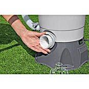 Bestway Pješčani filter  (Snaga filtriranja: 3.596 l/h) | BAUHAUS