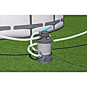 Bestway Pješčani filter  (Snaga filtriranja: 3.596 l/h) | BAUHAUS