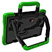 Profi Depot LED-Strahler (55 W, L x B x H: 38,8 x 34,2 x 10,1 cm)