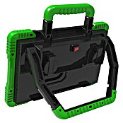 Profi Depot LED reflektor (55 W, D x Š x V: 38,8 x 34,2 x 10,1 cm)