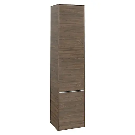 Villeroy & Boch Subway 3.0 Hochschrank