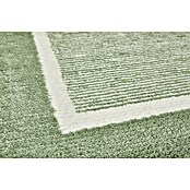 Badteppich Maui (60 x 100 cm, Salbei, 100% Polyester) | BAUHAUS