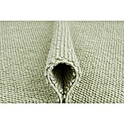 Badteppich Atlanta (50 x 80 cm, Salbei, 100% Baumwolle) | BAUHAUS