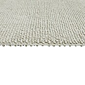 Badteppich Atlanta (50 x 80 cm, Grau, 100% Baumwolle) | BAUHAUS