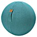 Sitting Ball Gymnastikball Felt 