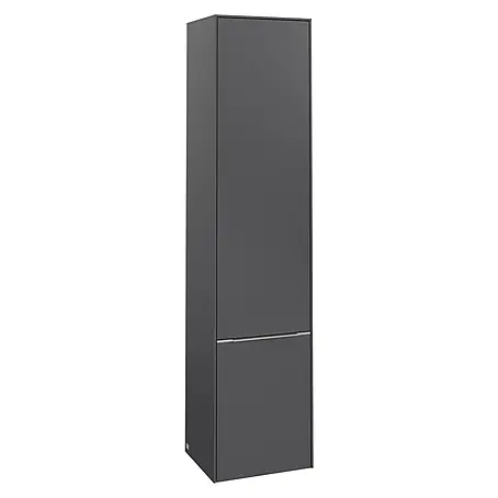 Villeroy & Boch Subway 3.0 Hochschrank