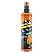 ArmorAll Sredstvo za čišćenje unutrašnjosti vozila  (300 ml, Svilenkasti mat) | BAUHAUS