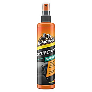 ArmorAll Sredstvo za čišćenje unutrašnjosti vozila (300 ml, Svilenkasti mat)