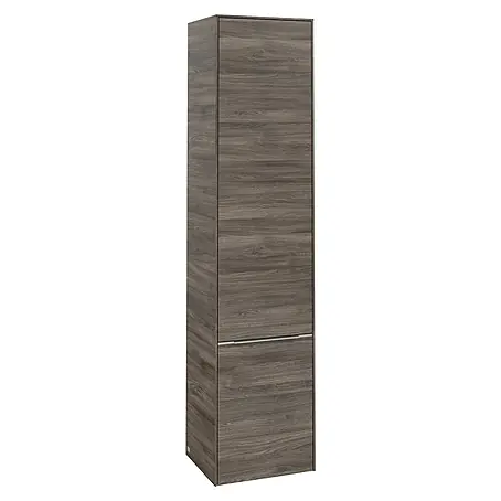 Villeroy & Boch Subway 3.0 Hochschrank